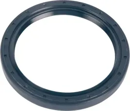 uszczelniacz-walka-manualnej-skrzyni-bie-12002284b