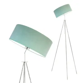 lampa-stojaca-podlogowa-mietowa-trojnog-abazur-led-e27-regulowana-welurowa