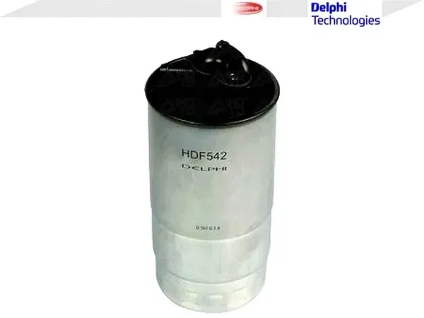 filtr-paliwa-hdf542-numery-katalogowe-zamiennikow-amc-filter-fff-10131-borg-and-beck-bff8114-comline-eff094-febi-bilstein-23950-filtorq-f6280-hengst-filter-h150wk-kamoka-f315601-kavo-parts-fff-10131-knecht-kl-160-1-kraft-automotive-1722570-mapco-63753-meat-and-doria-4554-open-parts-eff5051-20-srline-s11-5046-valeo-587517-wilmink-group-wg1018558-wilmink-group-wg1214910-wilmink-group-wg1499060-wilmink-group-wg1747893-wilmink-group-wg1792791