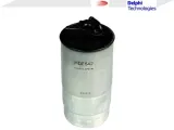filtr-paliwa-hdf542-numery-katalogowe-zamiennikow-amc-filter-fff-10131-borg-and-beck-bff8114-comline-eff094-febi-bilstein-23950-filtorq-f6280-hengst-filter-h150wk-kamoka-f315601-kavo-parts-fff-10131-knecht-kl-160-1-kraft-automotive-1722570-mapco-63753-meat-and-doria-4554-open-parts-eff5051-20-srline-s11-5046-valeo-587517-wilmink-group-wg1018558-wilmink-group-wg1214910-wilmink-group-wg1499060-wilmink-group-wg1747893-wilmink-group-wg1792791
