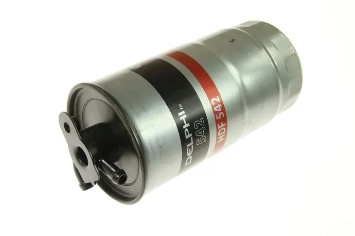 filtr-paliwa-hdf542-wysokosc-179-mm