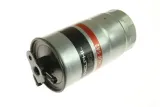 filtr-paliwa-hdf542-wysokosc-179-mm
