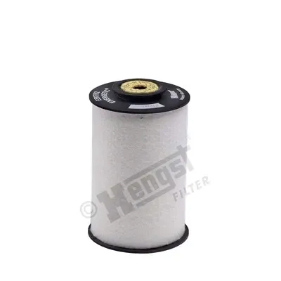 filtr-paliwa-e5kfr2-d12-producent-czesci-hengst-filter