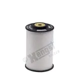 filtr-paliwa-e5kfr2-d12-producent-czesci-hengst-filter