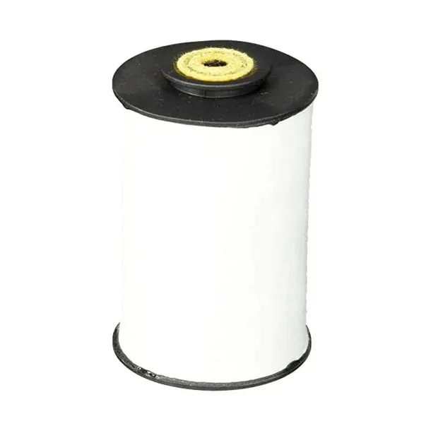 filtr-paliwa-e5kfr2-d12-waga-z-opakowaniem-2-kg