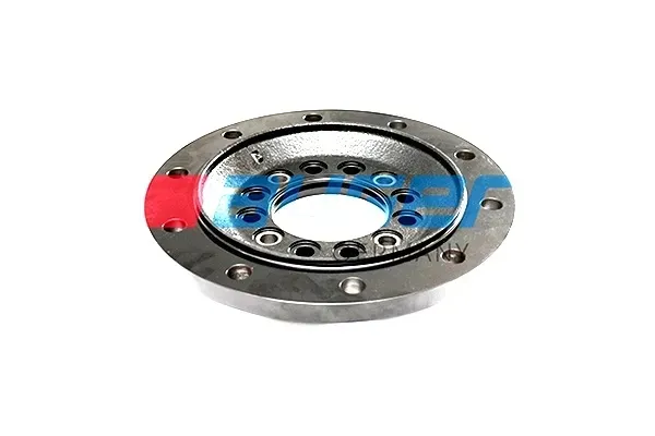 piasta-kola-75310-stan-nowy