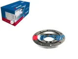 piasta-kola-75310-waga-produktu-16-815-kg