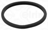 uszczelka-termostatu-460-790-stan-nowy