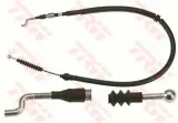 linka-hamulca-postojowego-gch2338-jakosc-czesci-zgodnie-z-gvo-q-oryginal-z-logo-producenta-czesci-oem-oes