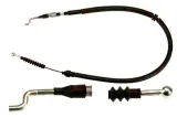 linka-hamulca-postojowego-gch2338-numer-katalogowy-oryginalu-vw-7d0-609-701-a-vw-7d0-609-701-b-vw-7d0-609-701-d-vw-7d0-609-701-e-vw-7d0-609-701-f