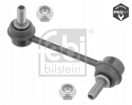 lacznik-wspornik-stabilizatora-28047