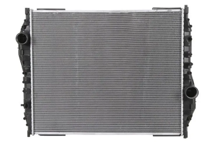 chlodnica-silnika-d7ma010tt-producent-czesci-thermotec