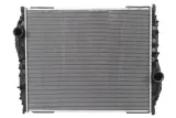 chlodnica-silnika-d7ma010tt-producent-czesci-thermotec