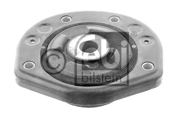 gorne-mocowanie-amortyzatora-31475-producent-czesci-febi-bilstein