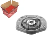 gorne-mocowanie-amortyzatora-31475-numer-katalogowy-oryginalu-chrysler-68013708aa-dodge-68013708aa-mercedes-benz-906-323-05-20-mercedes-benz-906-323-05-20-64-mercedes-benz-a906-323-05-20-mercedes-benz-a906-323-05-20-64-vw-2e0-407-181-c-vw-2e0-407-181-d