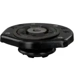 gorne-mocowanie-amortyzatora-31475-stan-nowy-producent-czesci-febi-bilstein