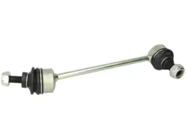 lacznik-wspornik-stabilizatora-34359