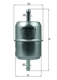 filtr-paliwa-kl-18-of
