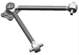 wahacz-drazek-reakcyjny-25210-01