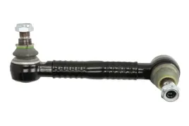 lacznik-wspornik-stabilizatora-jts3501