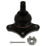sworzen-wahacza-41733-producent-czesci-febi-bilstein