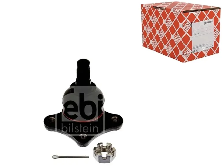 sworzen-wahacza-41733-stan-nowy-producent-czesci-febi-bilstein