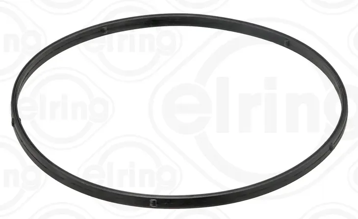 uszczelka-termostatu-004-030-jakosc-czesci-zgodnie-z-gvo-q-oryginal-z-logo-producenta-czesci-oem-oes