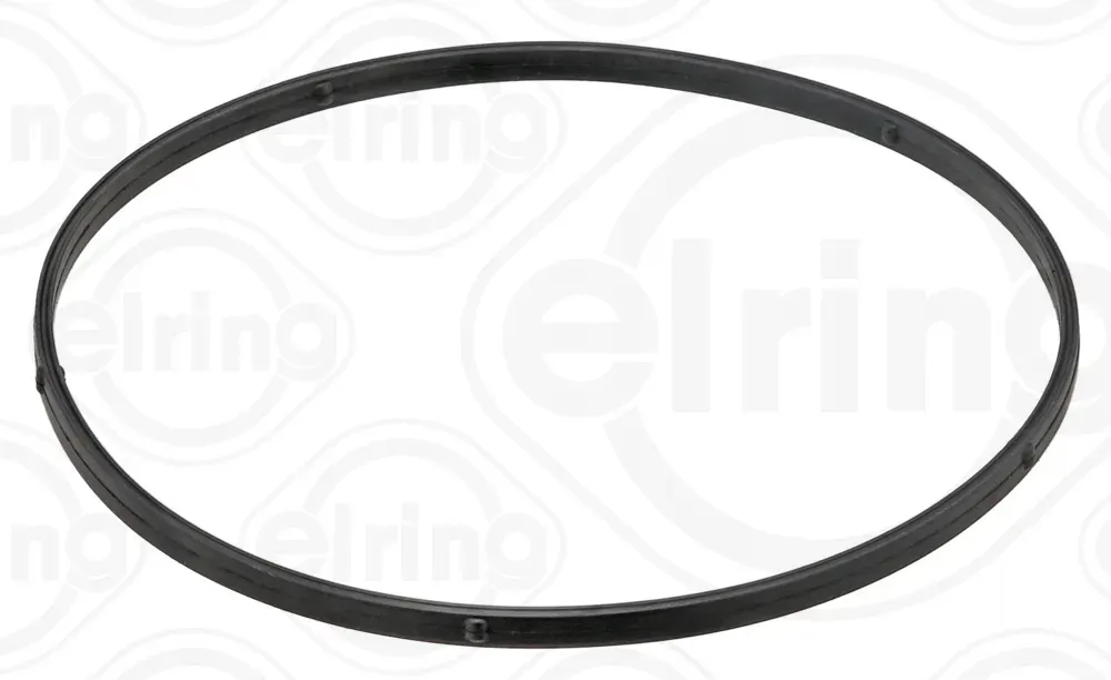 uszczelka-termostatu-004-030-stan-nowy