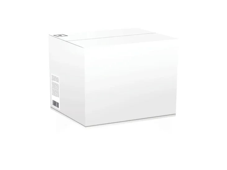 uszczelka-termostatu-004-030-waga-z-opakowaniem-2-kg