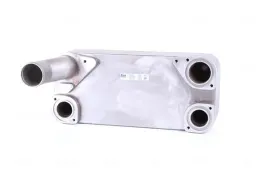 chlodnica-oleju-zwalniacza-90954