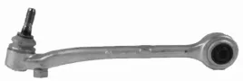 wahacz-drazek-reakcyjny-13127-02