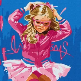 malowania-po-numerach-marshmallow-baby-50x50cm