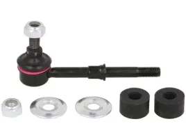 lacznik-wspornik-stabilizatora-32870