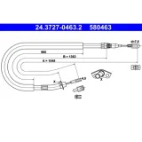 linka-hamulca-postojowego-24-3727-0463-2-wersja-europejska
