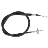 linka-hamulca-postojowego-24-3727-0463-2-stan-nowy-producent-czesci-ate