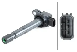 cewka-zaplonowa-5da-358-057-631