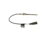 czujnik-temperatury-spalin-0-986-259-011-producent-czesci-bosch