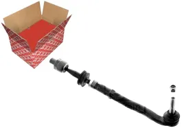 drazek-kierowniczy-11818