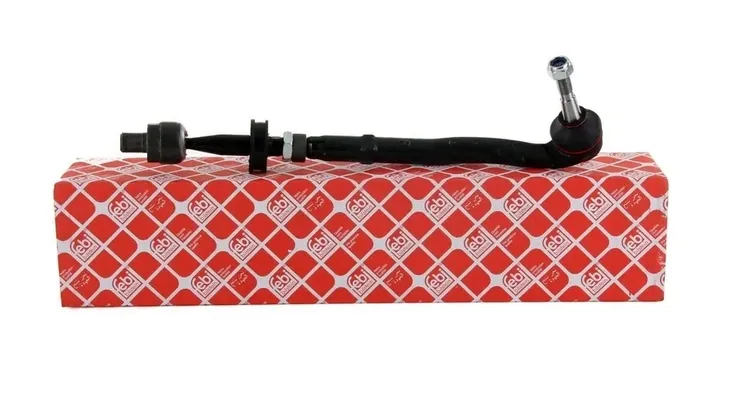 drazek-kierowniczy-11818-producent-czesci-febi-bilstein