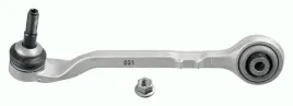 wahacz-drazek-reakcyjny-37116-01