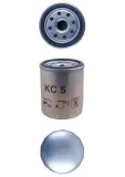 filtr-paliwa-kc-5