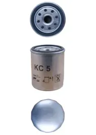 filtr-paliwa-kc-5
