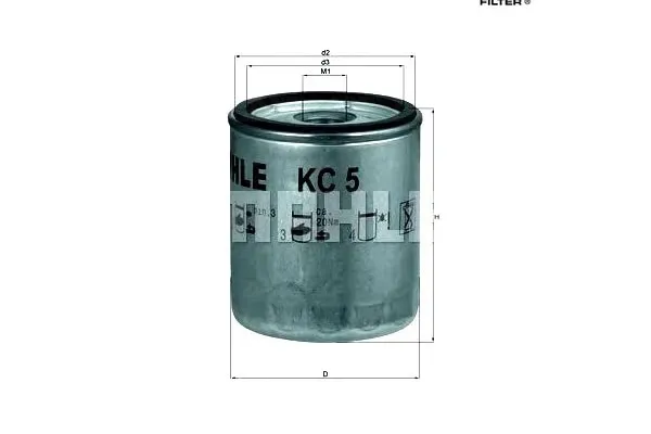 filtr-paliwa-kc-5-numer-katalogowy-czesci-kc-5