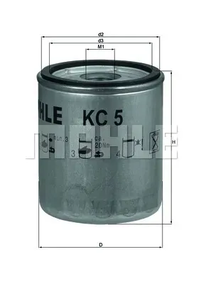 filtr-paliwa-kc-5-typ-silnika-benzyna-diesel