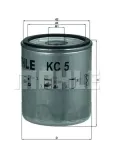 filtr-paliwa-kc-5-typ-silnika-benzyna-diesel