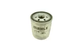 filtr-paliwa-kc-5-wysokosc-93-5-mm