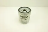 filtr-paliwa-kc-5-srednica-zewnetrzna-76-mm