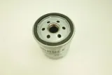 filtr-paliwa-kc-5-srednica-wewnetrzna-62-mm