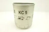 filtr-paliwa-kc-5-wersja-europejska