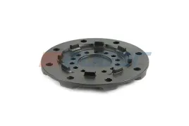 piasta-kola-75622